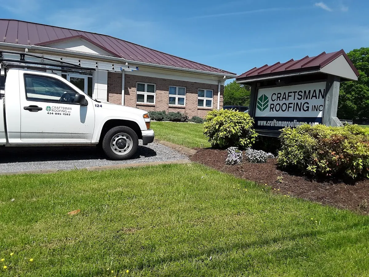 Quality Gutter & Downspout Repair by experienced craftsmen in Ponderosa Forest